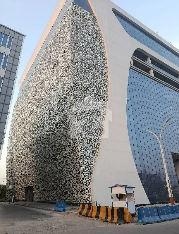 D Mall Shop (4th Floor), DHA Defence Phase 2 photo 3