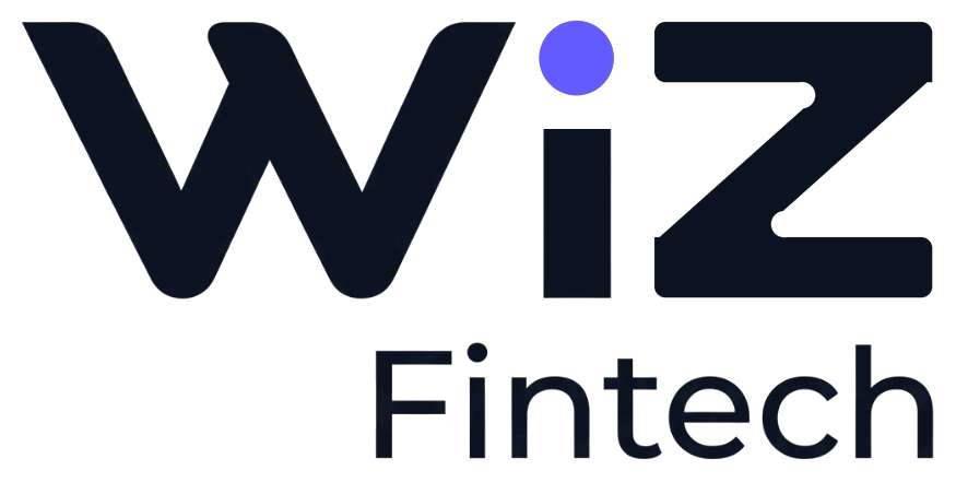 WIZ FinTech