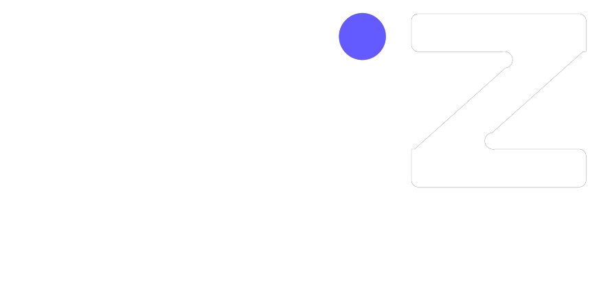 WIZ FinTech